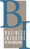 Business Insurers