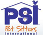 Pet Sitters International