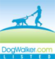 Dogwalker.com