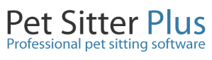 Pet Sitter Plus