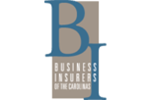 Business Insurers