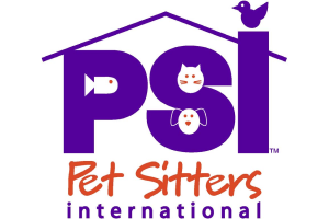 Pet Sitters International