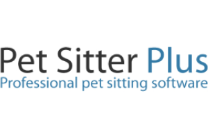 Pet Sitter Plus