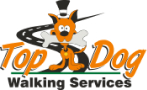 Top Dog Walking Services